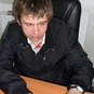 AGolubtsov