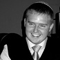 Евгений Кац