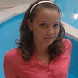 Таня Колесникова