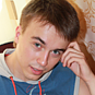 Игорь Мищенко