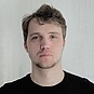 Тёма Рахманинов