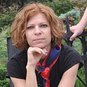 Юлия Савина