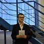Александр Ившуков
