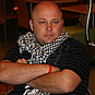 Денис Павлов