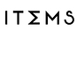 ITEMS