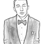 Sergey  Mayun