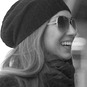 Kastusik Ksenia