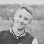 Ilya Makeranets