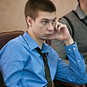 Антон Даниелян