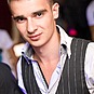 Edi Gavrilov