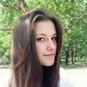 Аня Городовая