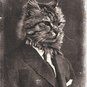 Igor Hooi