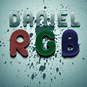 RGB