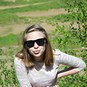 Света Новикова
