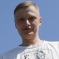 Сергей Трифонов