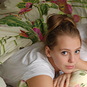 Mary Trace