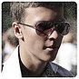 Алексей Елфимов