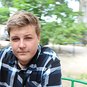 Vova_ermiloFF
