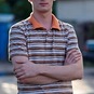 Алексей Лисенко