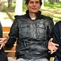 Александр