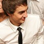 artem bezryadin
