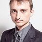 Денис Столяров