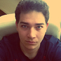 Дмитрий Стригин