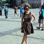 Света