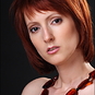 Margarita Verenikina