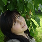 Анна Лехтер