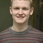 Max Kiselyov