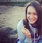 Аня Полухина