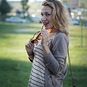 Елена Кочкина