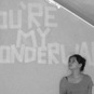 wonderwall