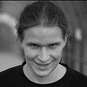 Степан Махинов