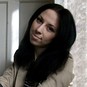 Елена Скотарева