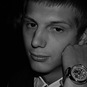 Alexey Bogachev