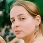 Tasha Bashkina