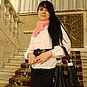 Мария Магнитик