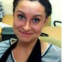 Худякова Елена