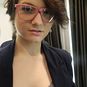Nataly_ Akimova
