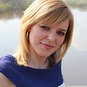 Екатерина Руднева
