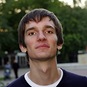 Дима Камынин