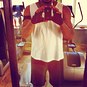 Rami Asad