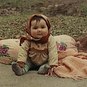 Аня Кузовкова