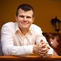 Алексей Маренков