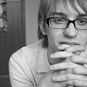 Дмитрий Щукин