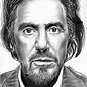 Иван Петров