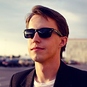 Андрей Толстиков