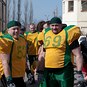 Сергей Ледовских